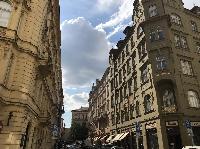 IMG_1295.JPG