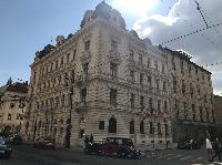 IMG_1303.JPG