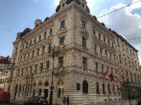 IMG_1305.JPG