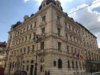 IMG_1306.JPG