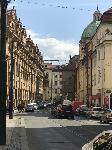 IMG_1307.JPG