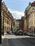 IMG_1308.JPG