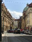 IMG_1310.JPG