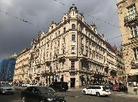 IMG_1311.JPG