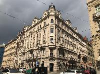 IMG_1312.JPG