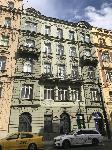 IMG_1313.JPG