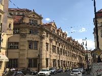 IMG_1315.JPG
