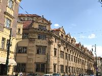 IMG_1317.JPG