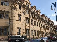 IMG_1318.JPG