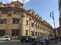 IMG_1319.JPG