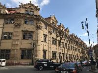 IMG_1320.JPG