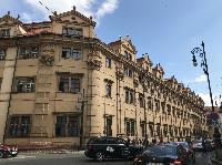 IMG_1322.JPG