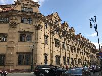 IMG_1323.JPG