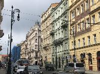 IMG_1325.JPG