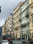 IMG_1326.JPG
