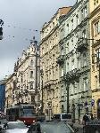 IMG_1327.JPG