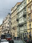IMG_1328.JPG