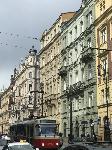 IMG_1330.JPG