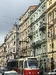 IMG_1332.JPG