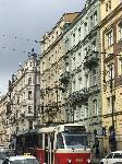 IMG_1333.JPG