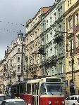 IMG_1334.JPG
