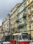 IMG_1335.JPG