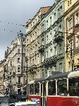 IMG_1340.JPG