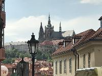 IMG_1345.JPG