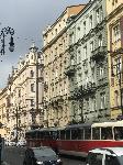 IMG_1350.JPG