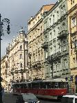 IMG_1352.JPG