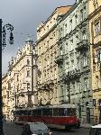 IMG_1353.JPG