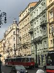 IMG_1354.JPG