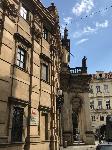 IMG_1355.JPG