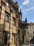 IMG_1356.JPG