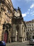 IMG_1357.JPG