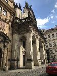 IMG_1358.JPG