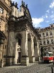 IMG_1361.JPG