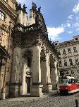 IMG_1362.JPG