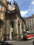 IMG_1363.JPG