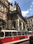 IMG_1365.JPG