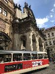 IMG_1367.JPG