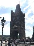 IMG_1369.JPG