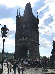 IMG_1371.JPG