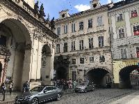 IMG_1375.JPG