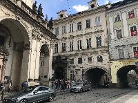 IMG_1376.JPG