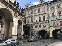 IMG_1377.JPG