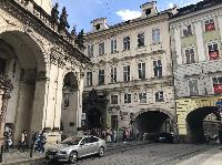 IMG_1379.JPG