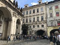 IMG_1380.JPG