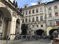 IMG_1381.JPG