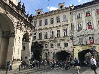 IMG_1382.JPG